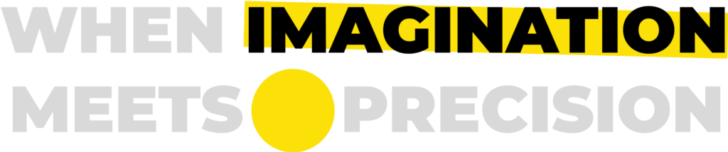 Agensi Digital Kreatif, Produksi Video & Cerita Visual